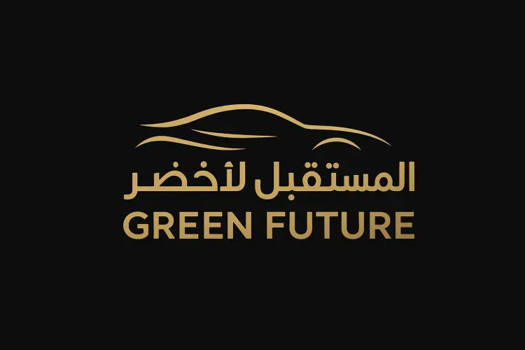 ford-mustang-Green Future Used Cars